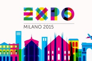 expo-milano-2015